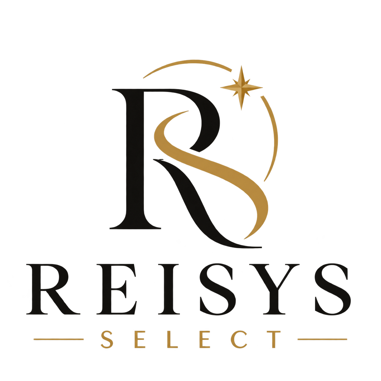 REISYS SELECT